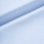 Premium Royal Oxford Shirt Fabric - Soft & Durable 100% Cotton Material for Dress Shirts & Business Attire - Perfect for Office Wear, Formal Events & Custom Tailoring