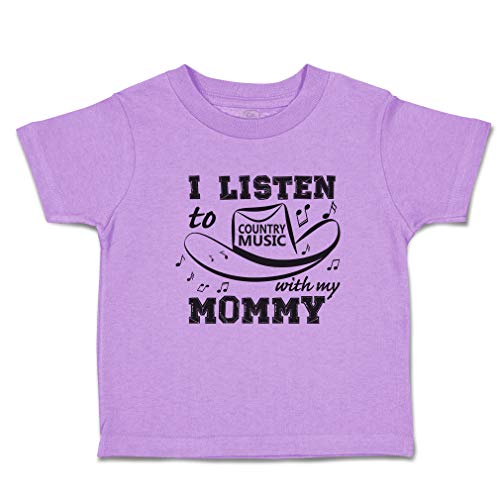 Lavender Design Only