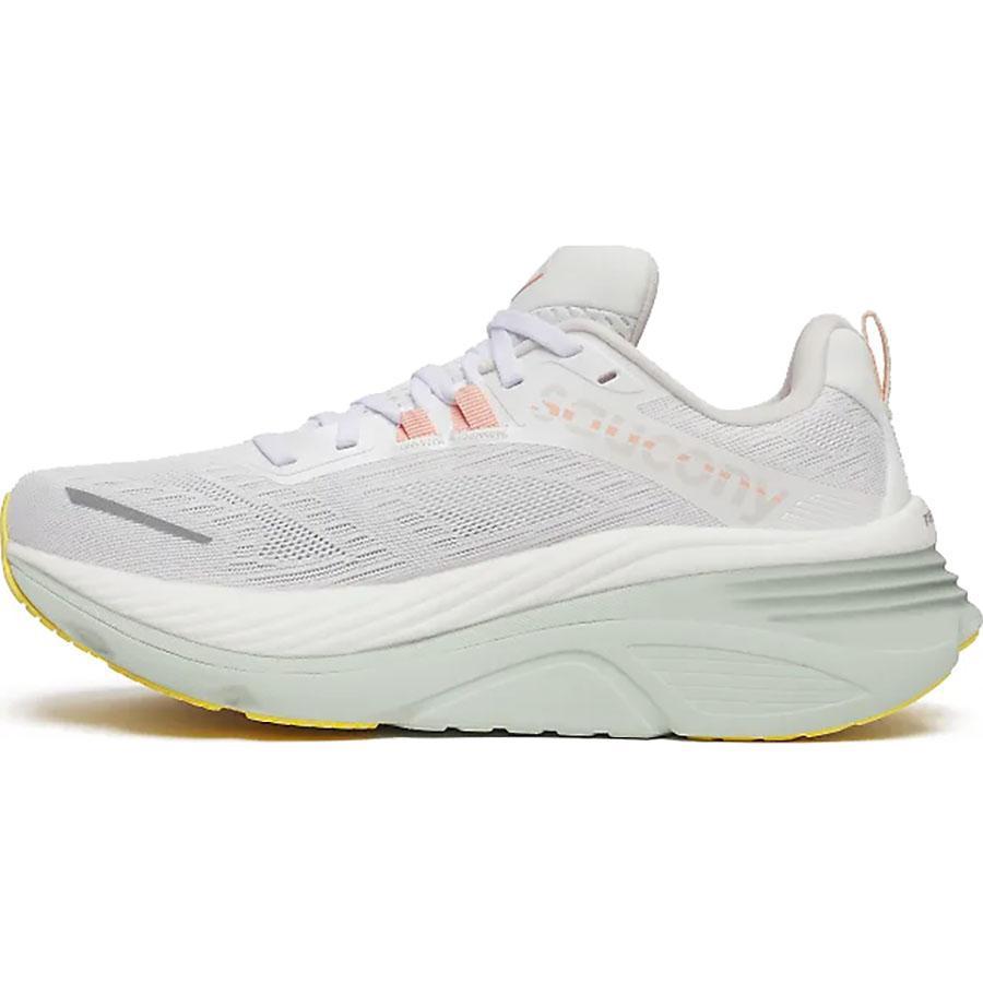 Women's Hurricane 24 Running Shoes - Lightweight & Breathable for Jogging, Gym Workouts & Outdoor Activities