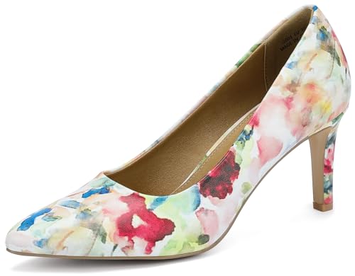 Floral