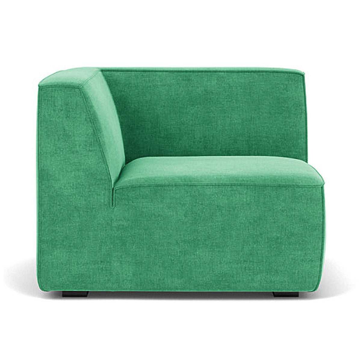 Moss Grass Green Fabric