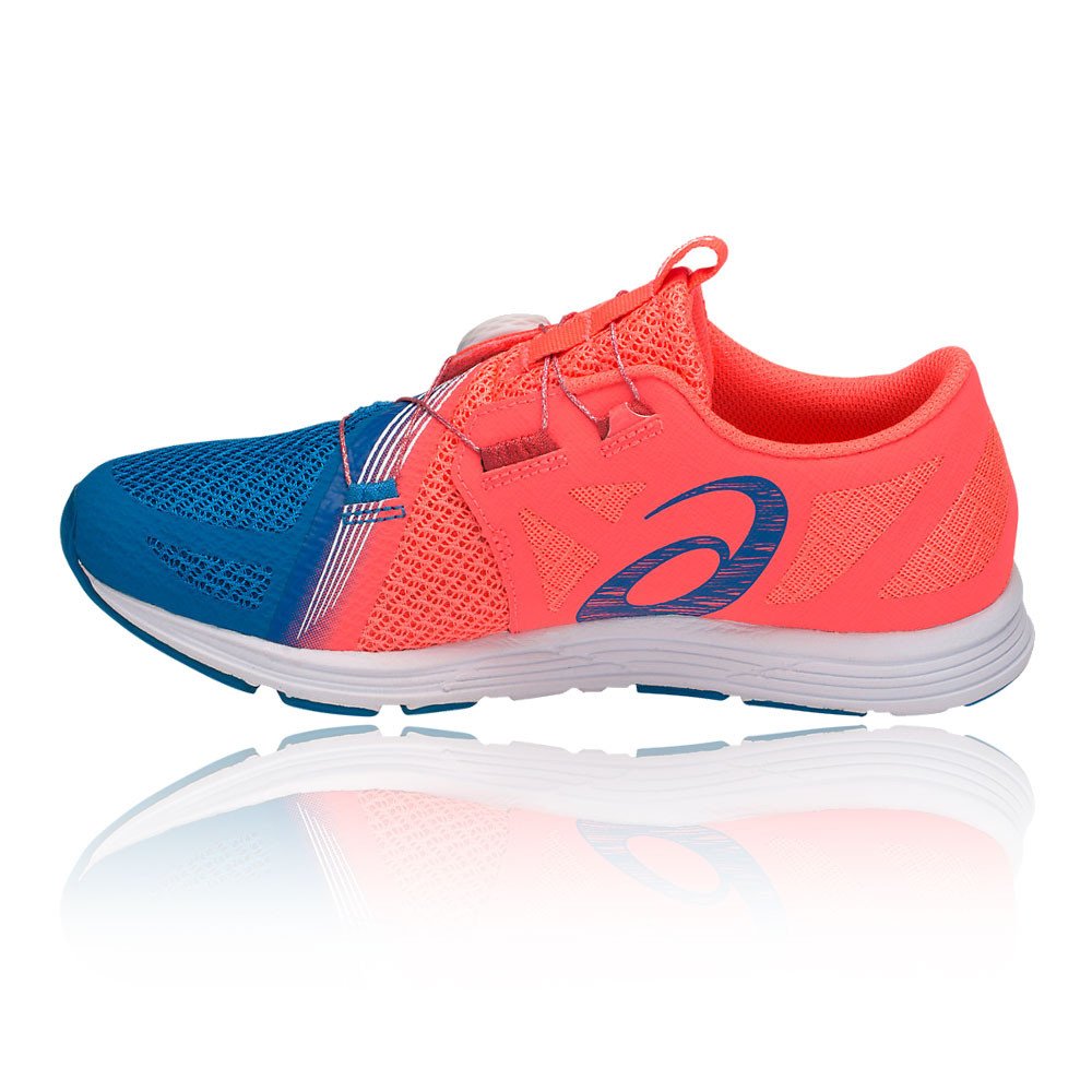 ASICS Gel-451 Women's Running Shoes - Lightweight Cushioned Sneakers for Jogging & Gym Workouts - T874N (Perfect for Road Running, Fitness Training & Daily Wear)