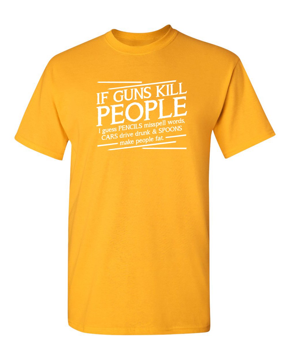 Funny Political Misspelled Words T-Shirt - Hilarious Grammar Puns for Elections & Protests - Perfect for Campaigns, Rallies & Satirical Gifts