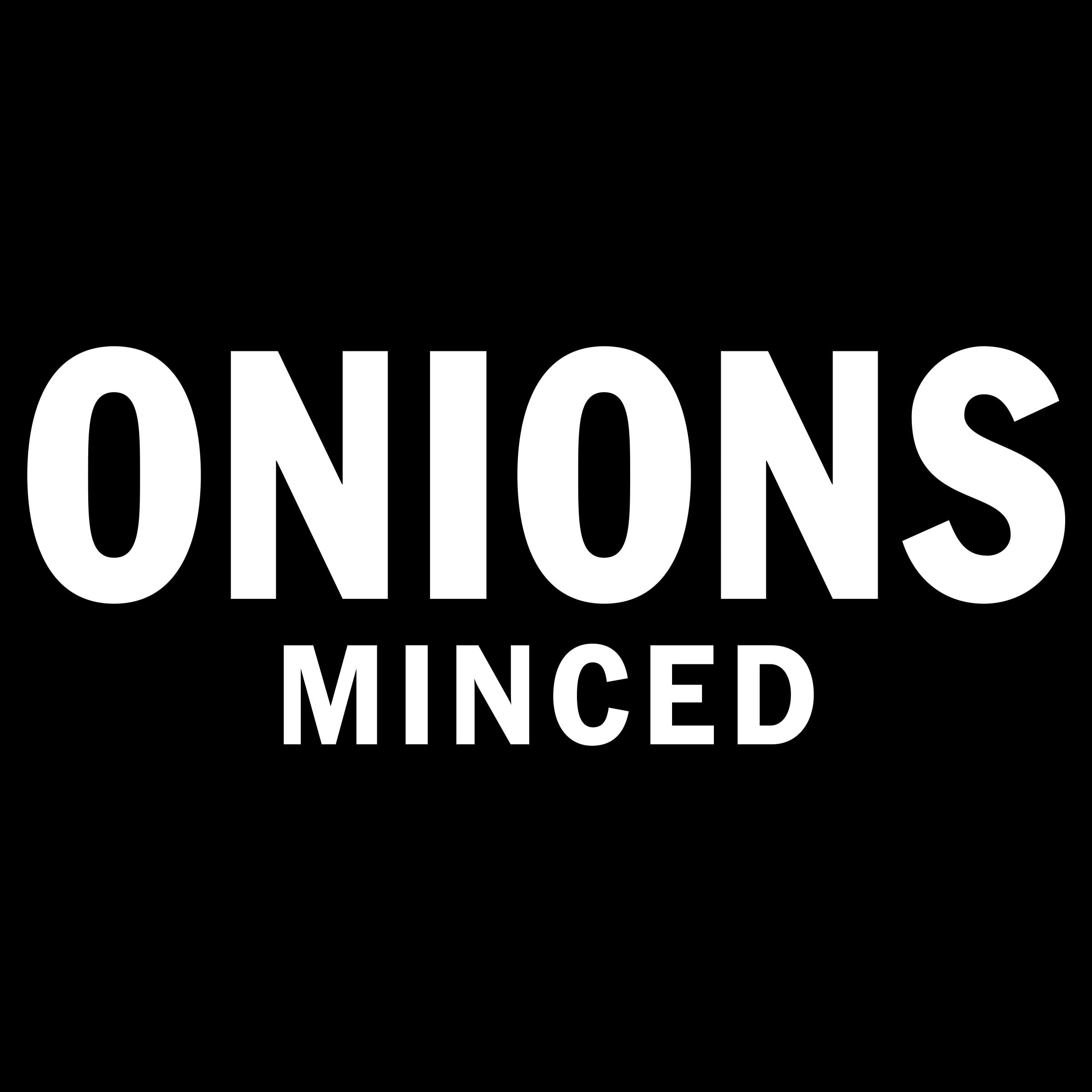 McCormick Minced Onions, 3.5 oz (Pack of 12) | Dried Chopped Onions for Cooking, Baking & Seasoning | Perfect for Soups, Salads, Casseroles & More