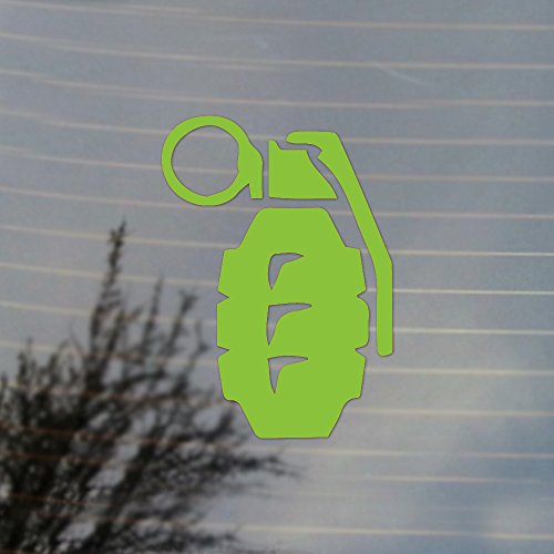 Lime Tree Green