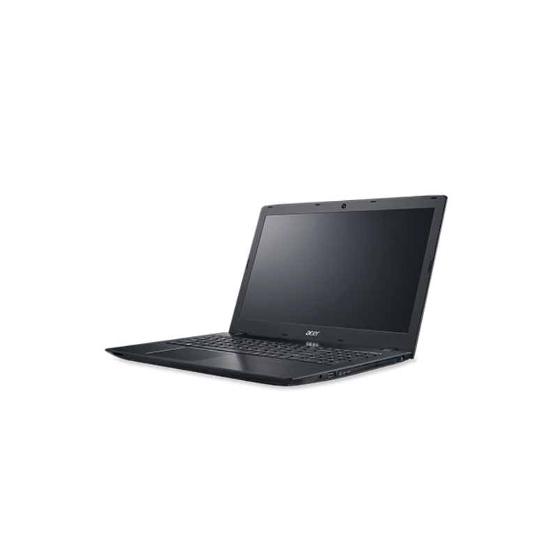 Acer Aspire E5 553G 15.6