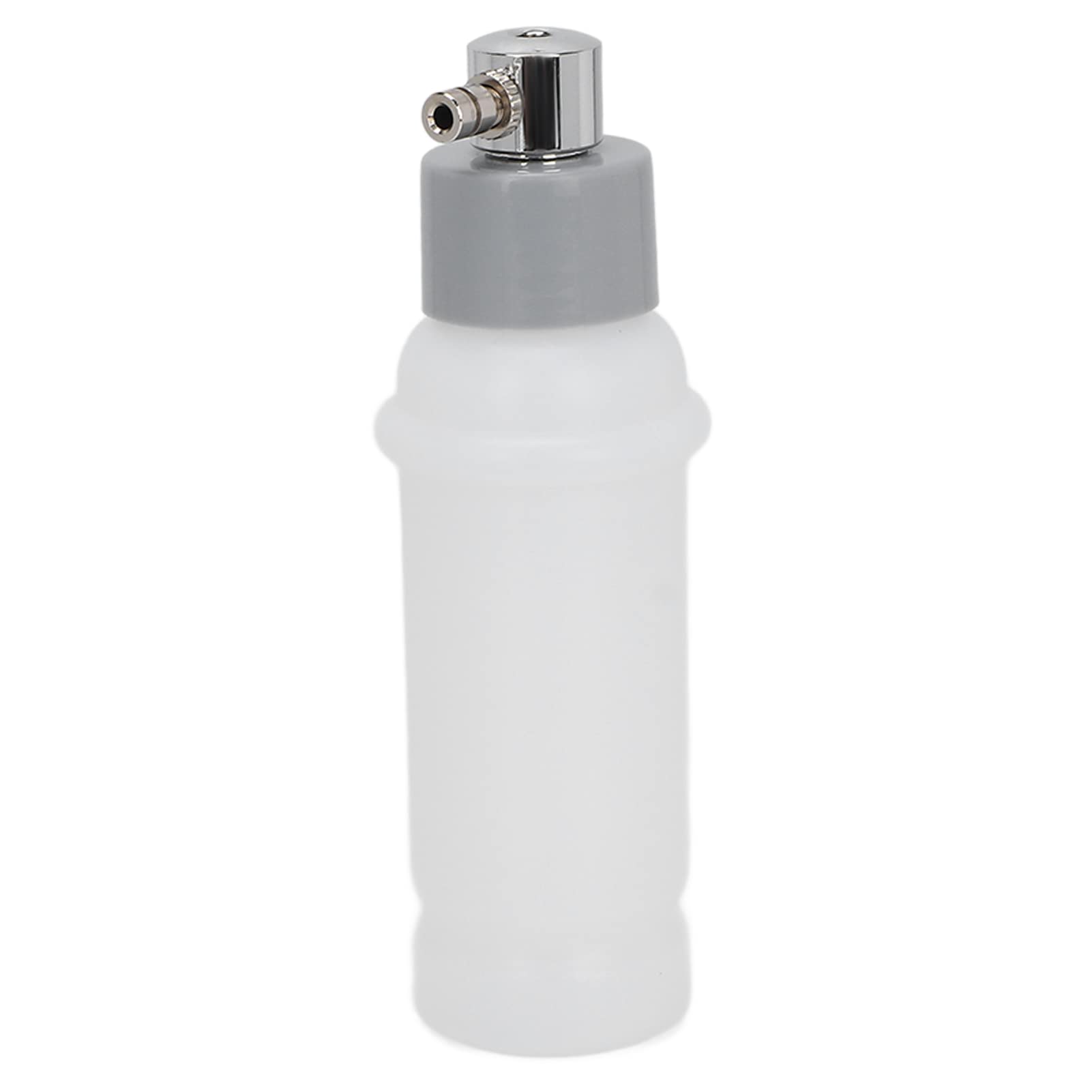 Durable Empty Beauty Machine Spray Bottles for Microdermabrasion - Professional Skin Care Accessories for Spa & Home Use