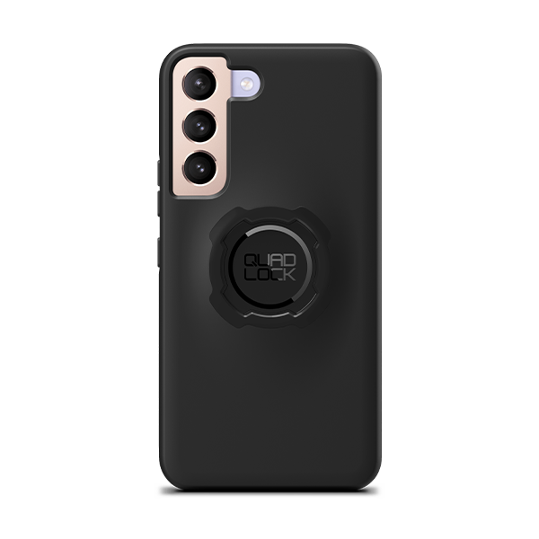 Premium Galaxy Phone Case for All Samsung Models - Slim Protective Cover for Everyday Use, Travel & Outdoor Activities