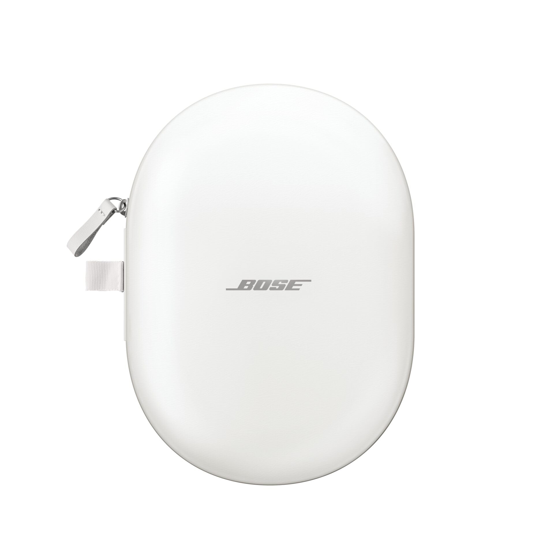 Bose Noise Cancelling Headphones Ultra 60th Anniversary Diamond Edition - Premium Wireless Bluetooth Headset for Travel, Work & Music Lovers