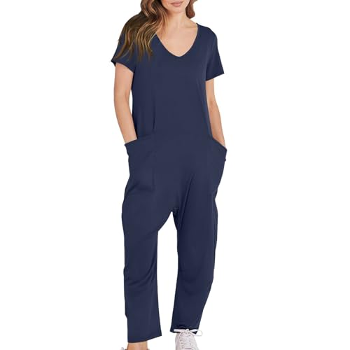 5-navy