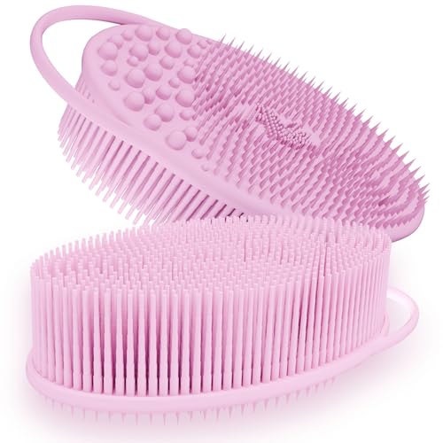 S2-pink