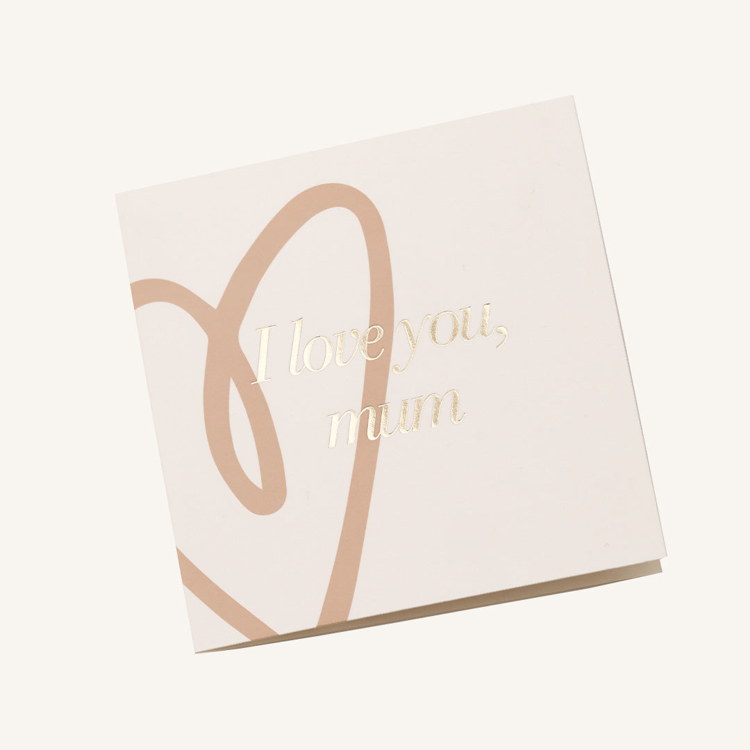Francesca Greeting Cards - Elegant & Unique Handmade Cards for All Occasions | Perfect for Birthdays, Weddings & Holidays