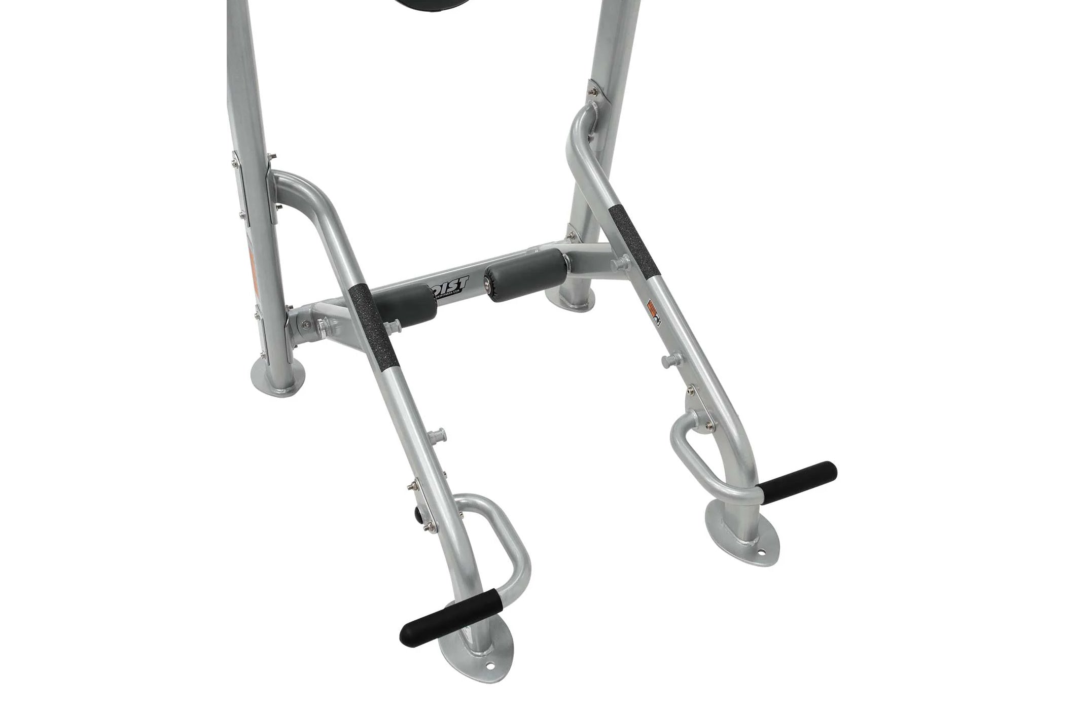 Hoist Fitness HF-5962 Multi-Functional Home Gym Equipment for Strength Training - Perfect for Home Workouts & Small Spaces