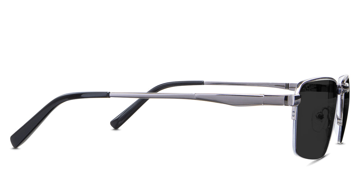 Prescription Eyeglasses Online - Stylish & Affordable Frames for Men - Perfect for Work, Reading & Everyday Use