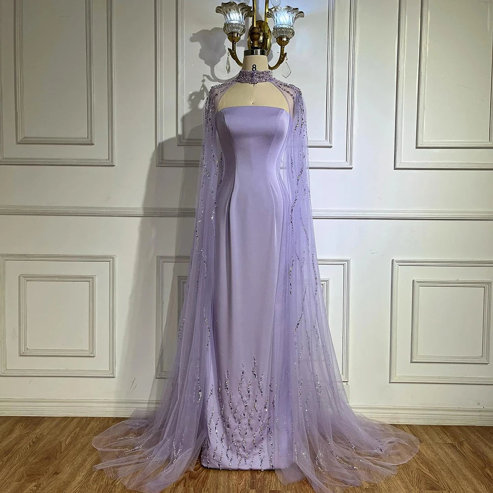 lilac