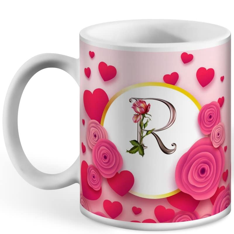 R_MUG