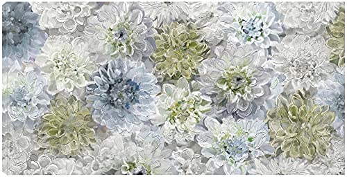 Dahlia Dreams Soft