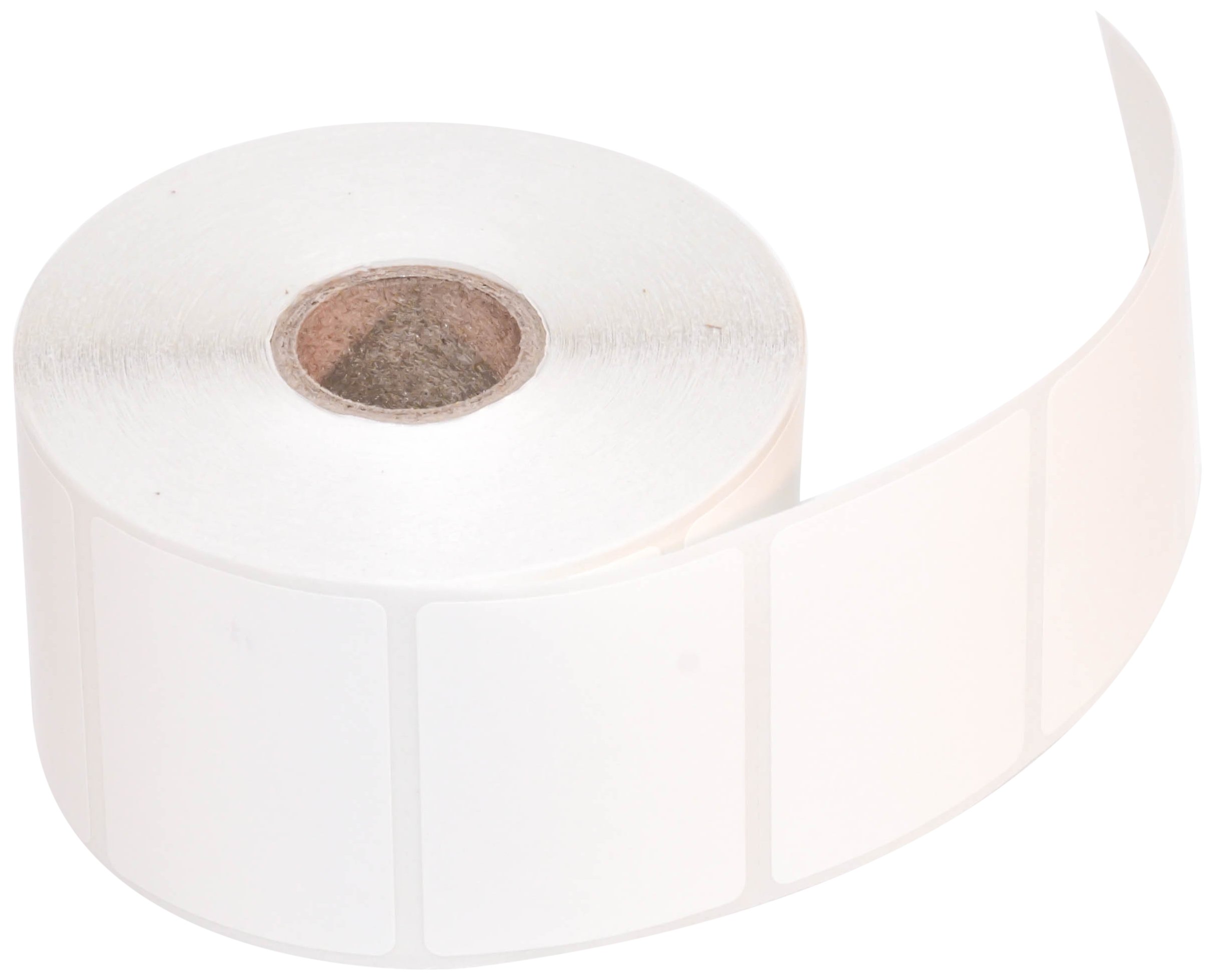 CompuLabel Direct Thermal Labels - 2