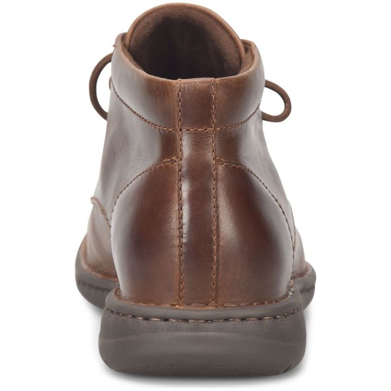 BORN THEO Men's Casual Sneakers - Final Sale | Comfortable & Stylish Walking Shoes for Everyday Wear, Gym, and Outdoor Activities