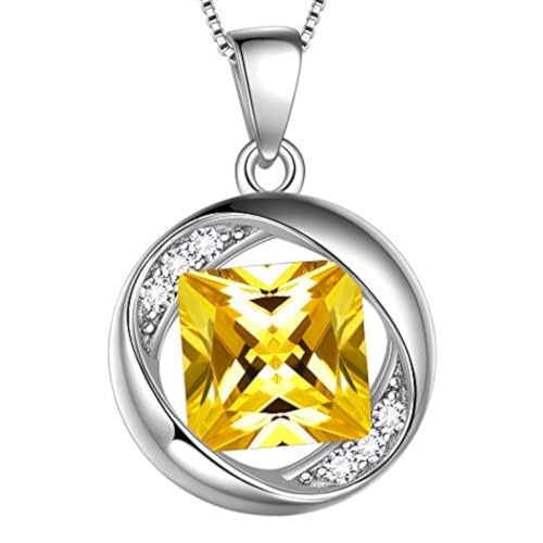 K-november-topaz