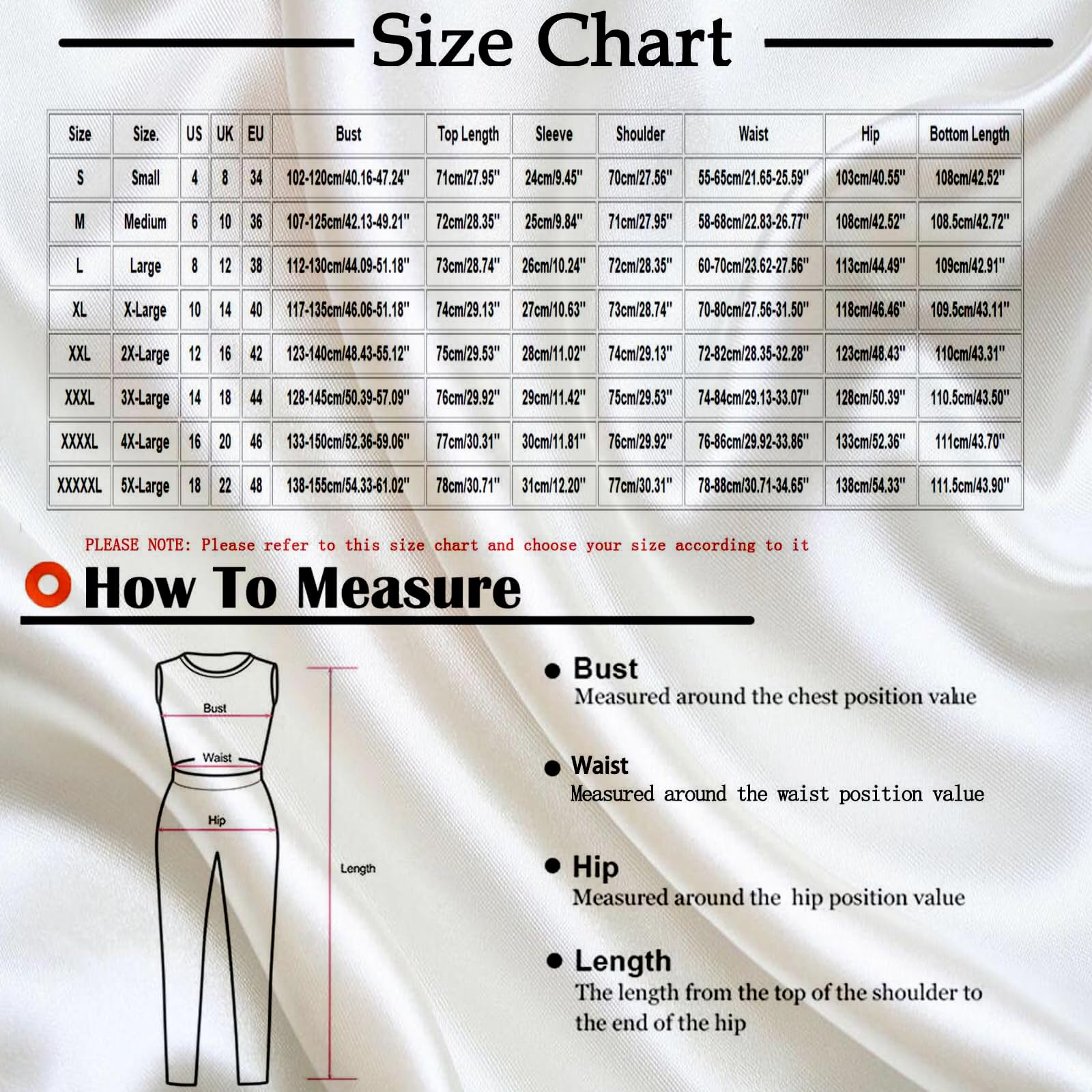 Women's 2 Piece Lounge Set - Short Sleeve Pullover Top & Wide Leg Pants Matching Loungewear Outfit | Soft Casual Tracksuit for Home, Yoga & Relaxation
