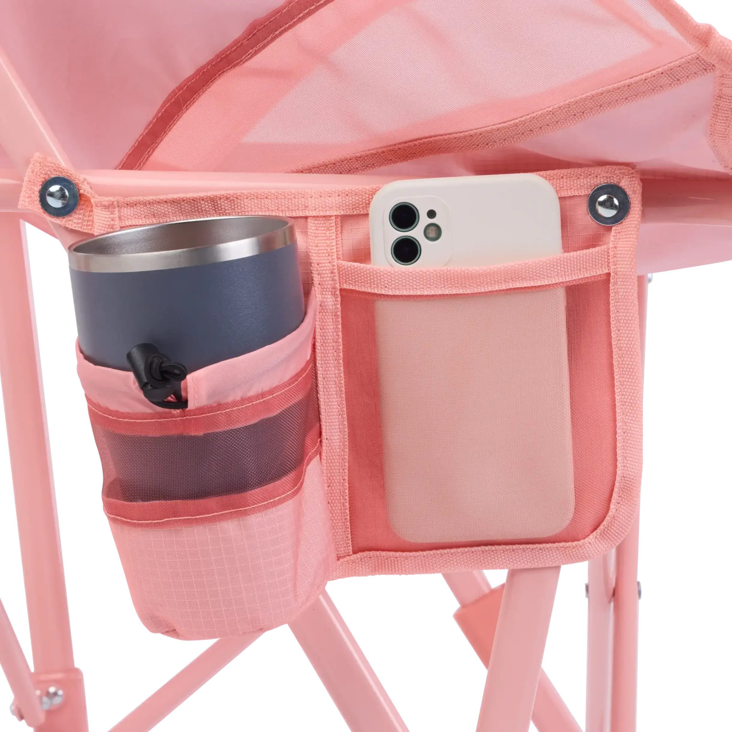 Pod Rocker Elite™ - Premium Bluetooth Speaker with Deep Bass & 20H Playtime | Portable Wireless Speaker for Outdoor, Travel, Beach & Home Use