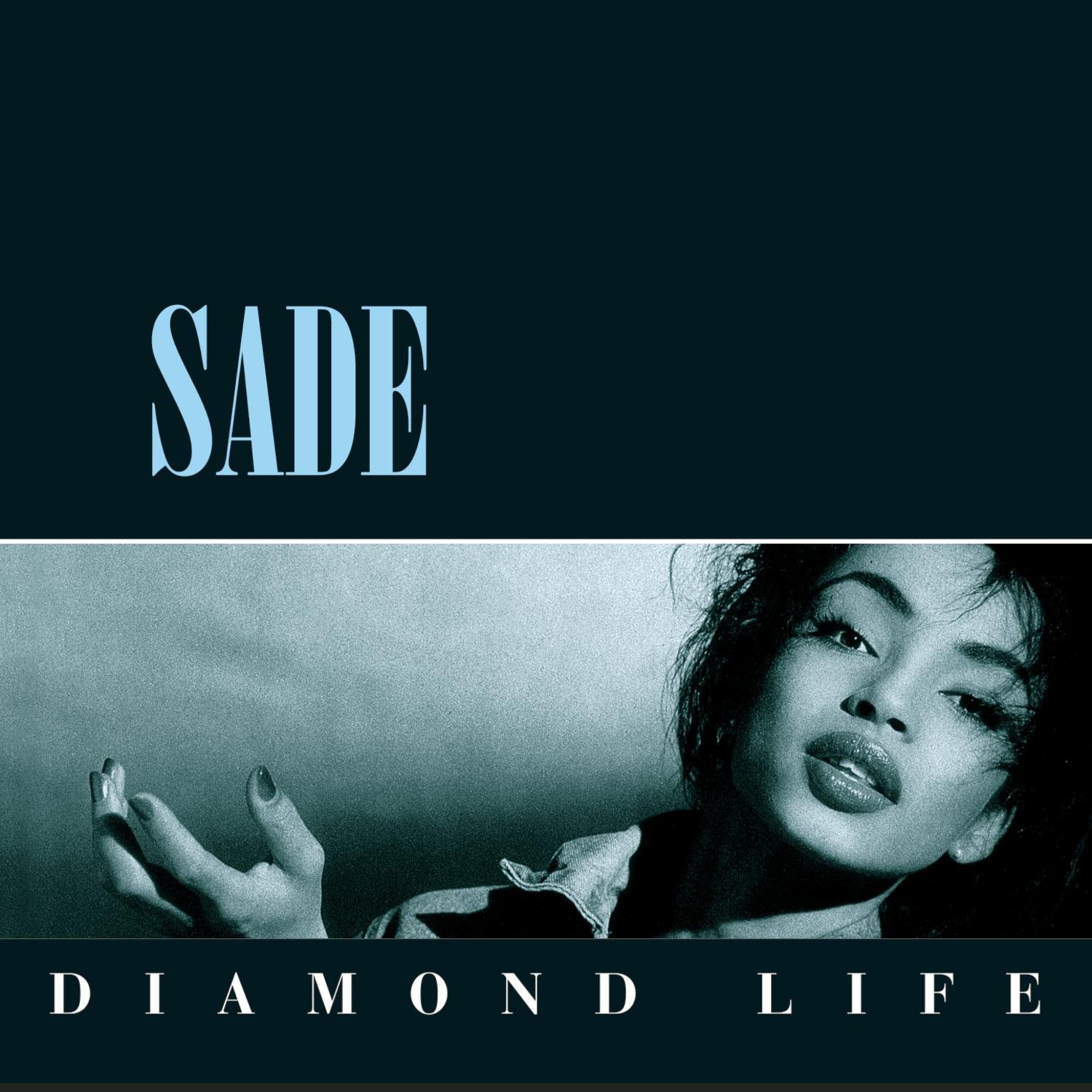 Diamond Life Jewelry - Elegant Diamond Necklaces, Rings & Earrings for Women | Perfect for Weddings, Anniversaries & Special Occasions