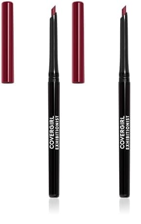 Garnet Red 225