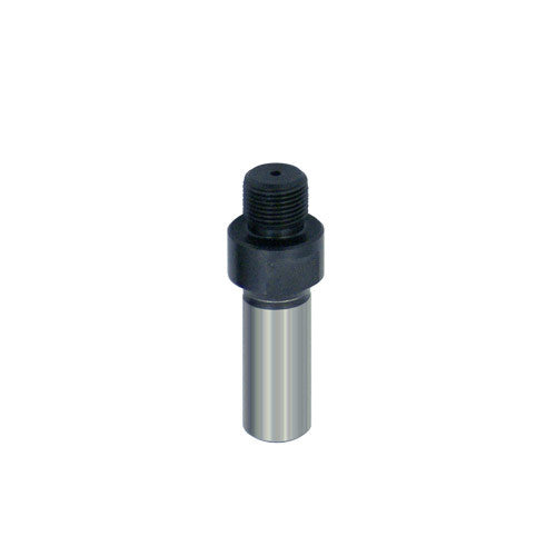 Premium Router Bit Shank - High-Quality Woodworking Tool for Smooth & Precise Cuts | Perfect for DIY Projects, Cabinetry & Furniture Making