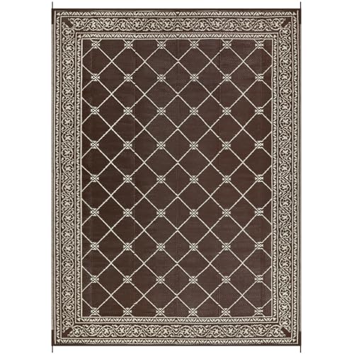 Classic Brown