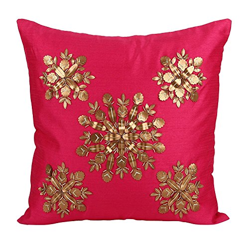 Fuschia Pink