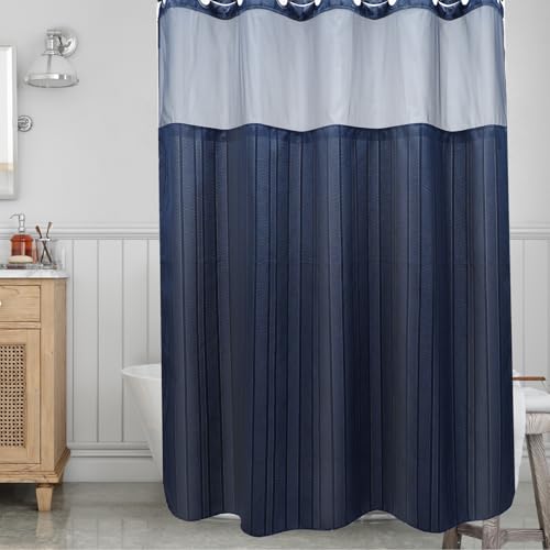 Scales-navy-new
