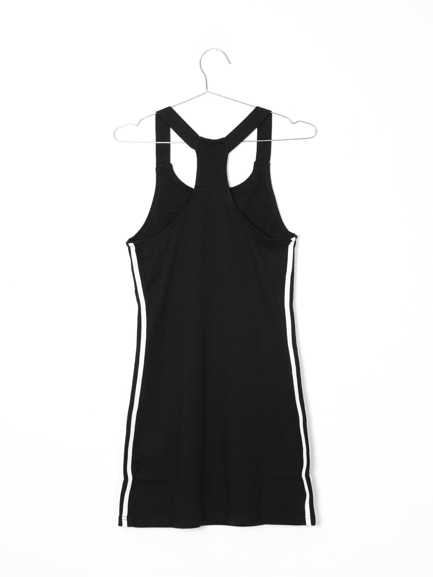 Adidas Racerback Dress - Women's Athletic Workout Dress for Running, Yoga & Gym - Clearance Sale | Perfect for Sports, Fitness & Casual Wear