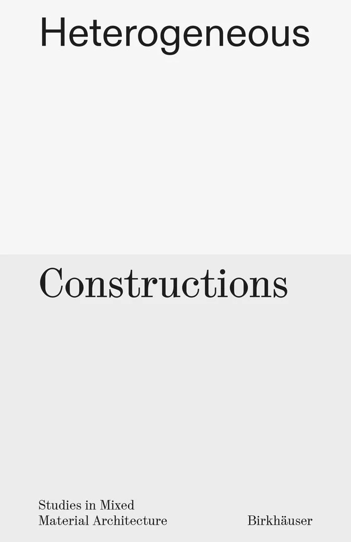 Mixed Material Architecture: Innovative Designs for Modern Homes & Commercial Spaces | Sustainable Building Solutions for Residential & Office Projects