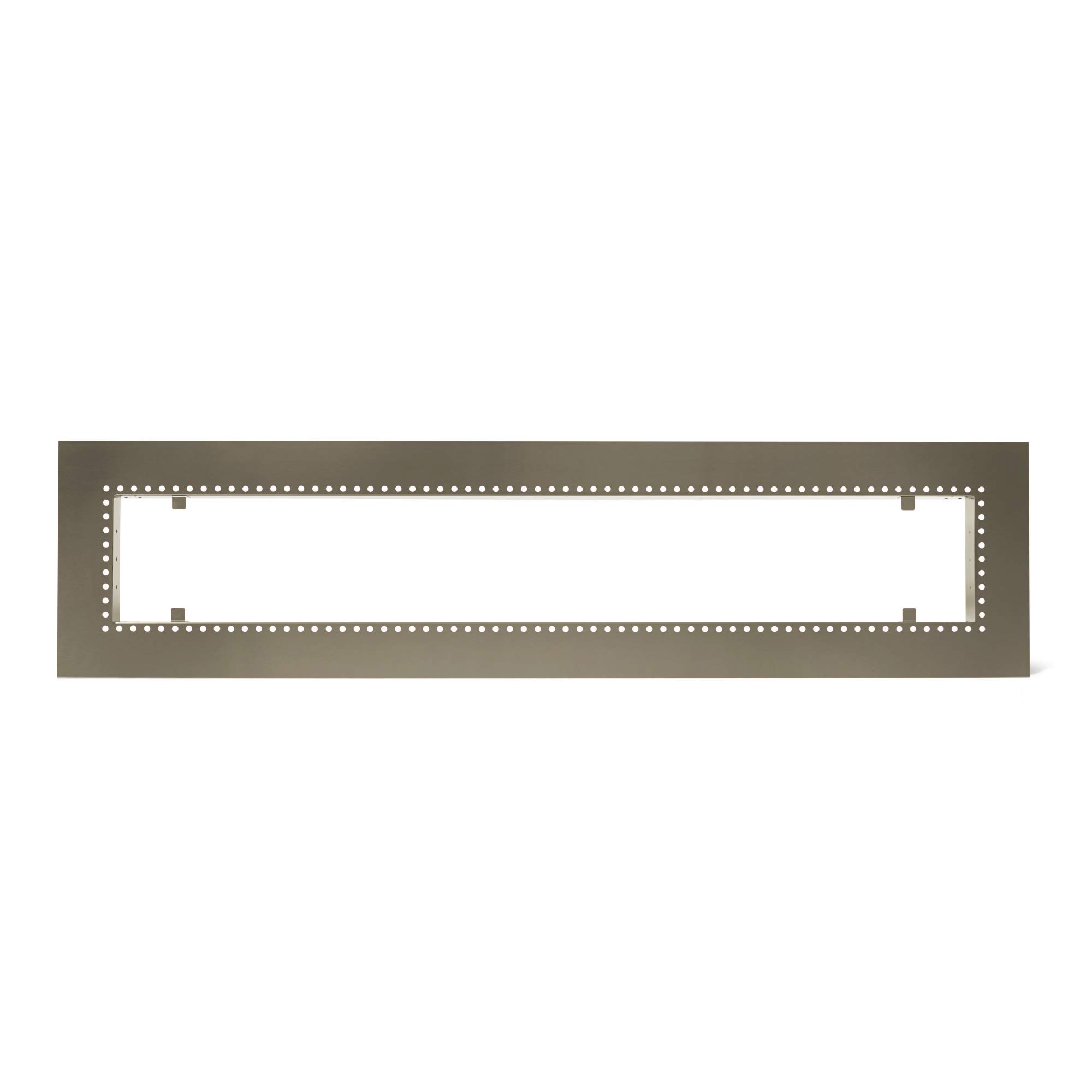 Infratech 39