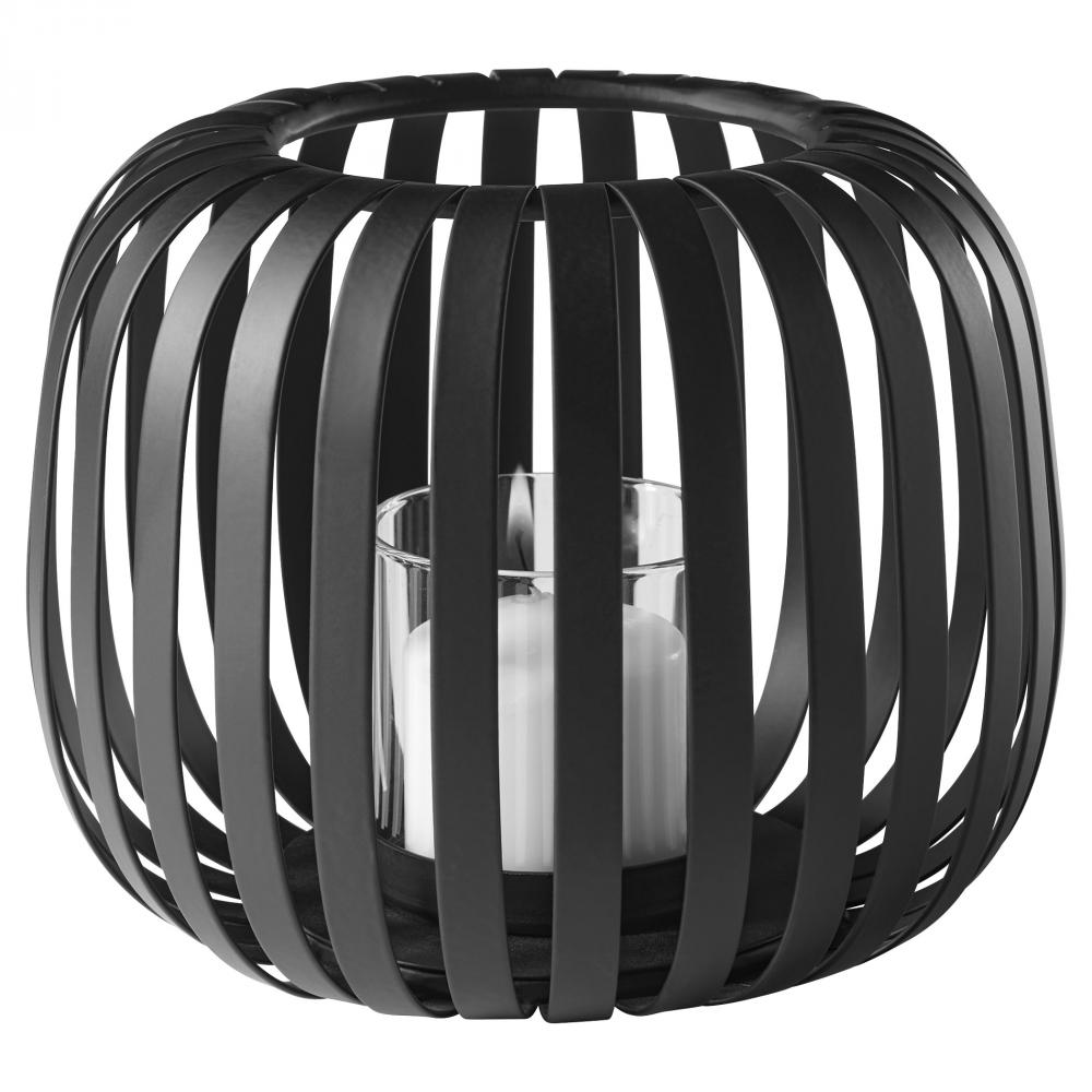 Cyan Design 11888 Black Home Decor - Elegant Decorative Piece for Living Room, Bedroom & Office