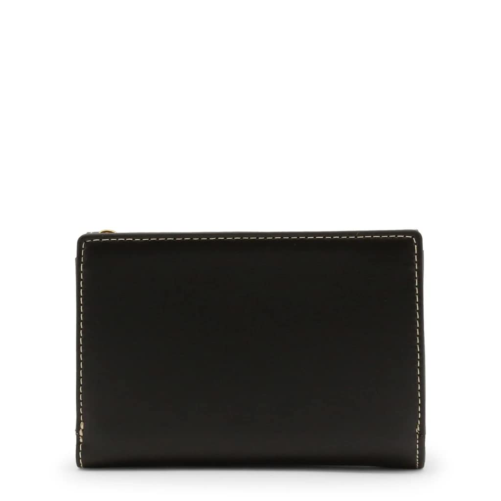 Love Moschino Women's Modern Handbag - Stylish Designer Purse for Women | Perfect for Work, Date Night & Everyday Use