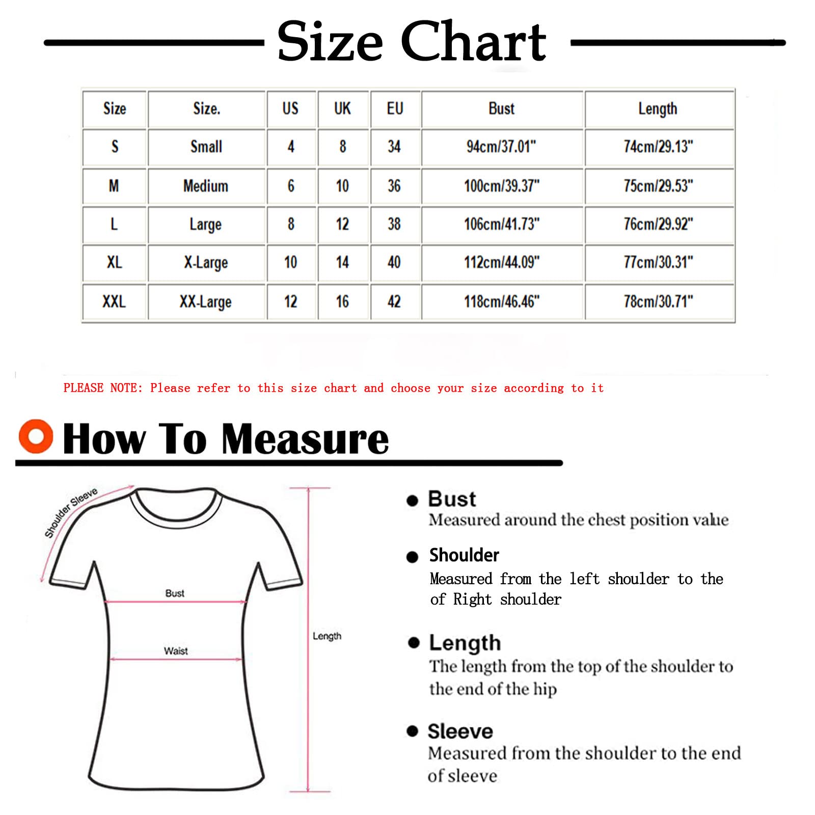 AMhomely Plus Size Women's Tops - Comfortable & Stylish Blouses for Casual Wear & Office Outfits