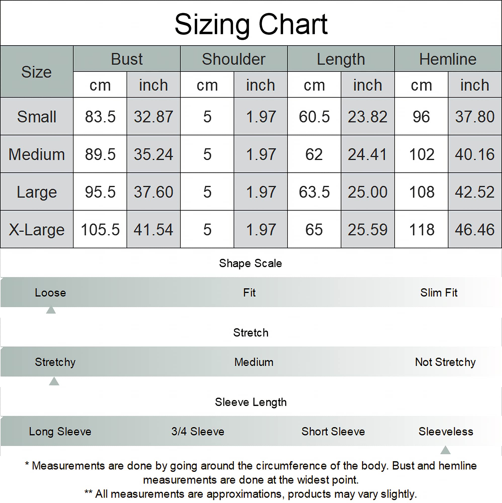 Dellytop Women's Scoop Neck Racerback Tank Top - Breathable Summer Sleeveless Workout Camisole Tee Shirt for Yoga, Gym & Casual Wear