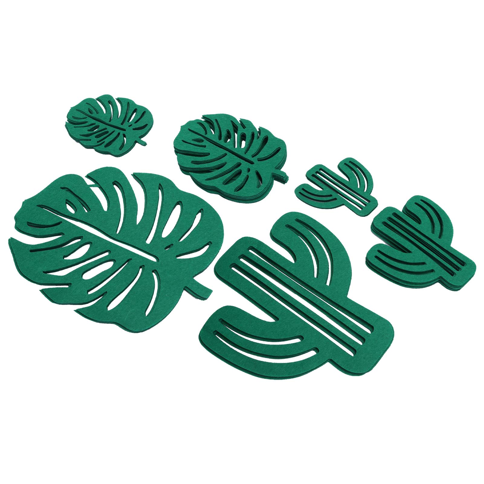 Non-Slip Heat Resistant Bowl Pads & Table Mats - Insulating Placemats for Hot Pots, Pans & Dishes | Perfect for Dining Tables, Kitchen Countertops & Outdoor Picnics
