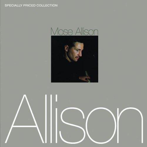 Allison & Mose - Premium Quality Products for Your Home & Lifestyle | Perfect for Gifting, Decor & Everyday Use
