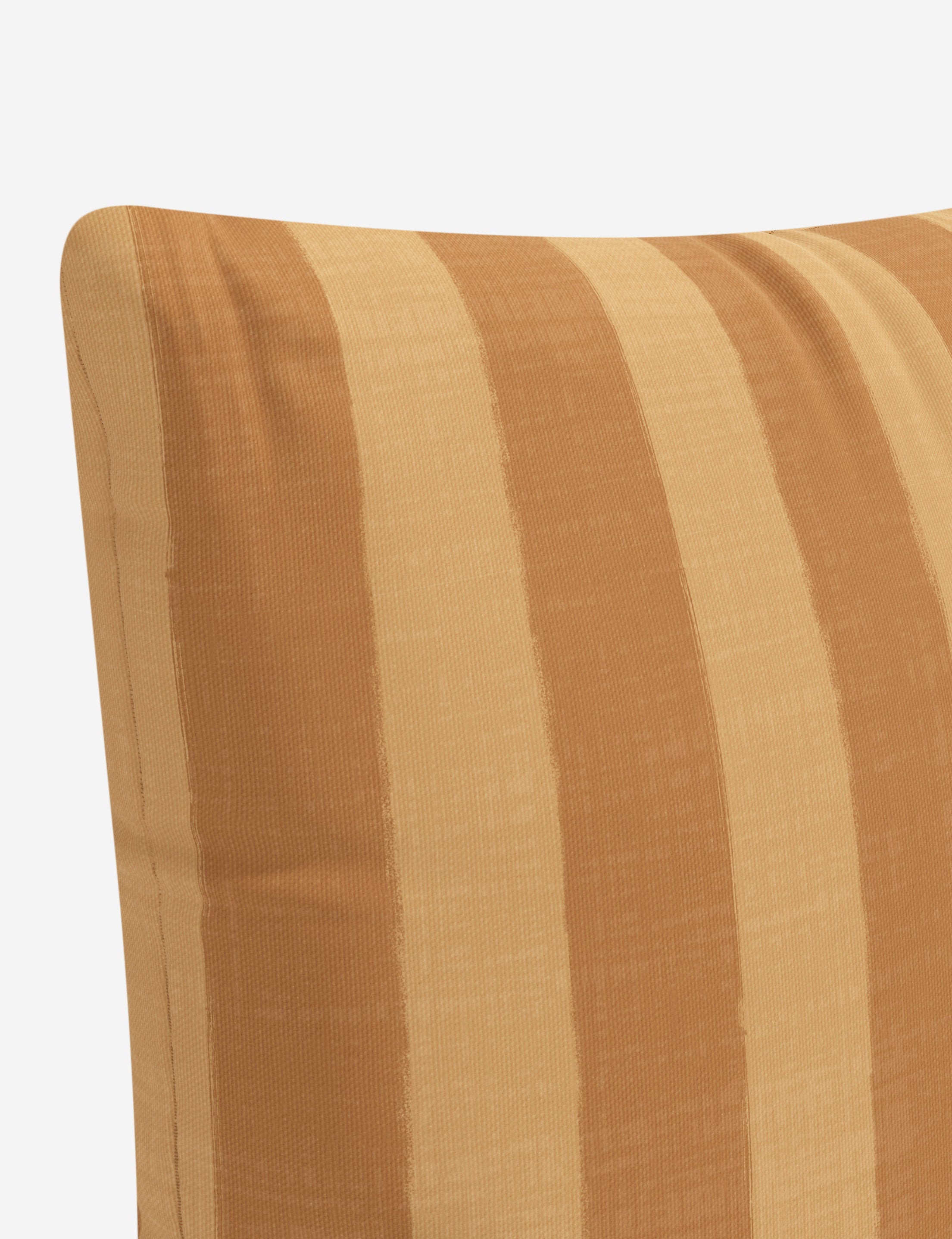 Alandra Decorative Throw Pillow Covers - Indoor & Outdoor Use for Patio, Sofa, Bedroom - Waterproof & UV Resistant
