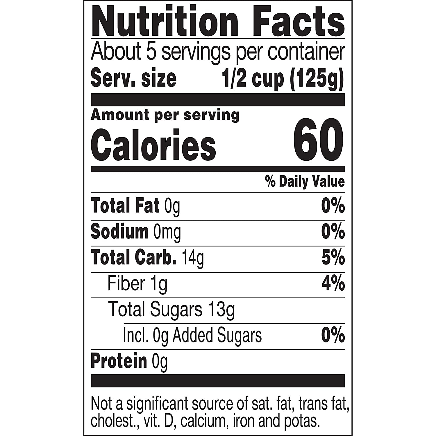 Organic Apple Sauce by Santa Cruz - 23oz (Pack of 6) | Unsweetened, No Sugar Added | Healthy Snack for Kids, Lunch Boxes & Baking Ingredient