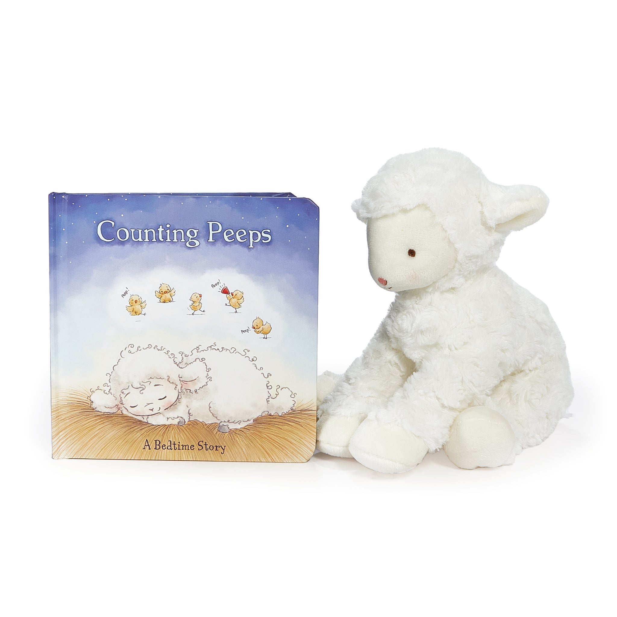 Kiddo Book Bundle - Educational Children's Books Set for Early Learning & Reading | Perfect for Bedtime Stories, Classroom Activities & Homeschooling