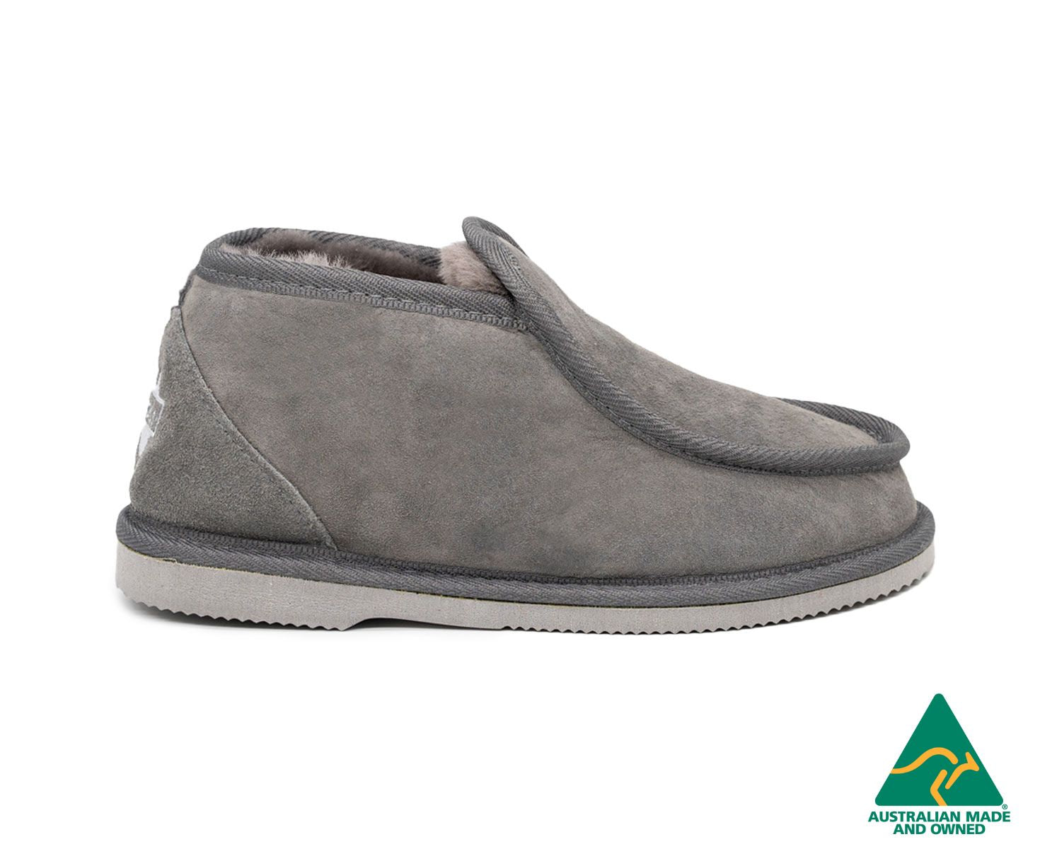 Alberts Men's Size M13-14 Comfortable Casual Shoes for Walking, Running & Everyday Wear - Perfect for Work, Gym & Outdoor Activities