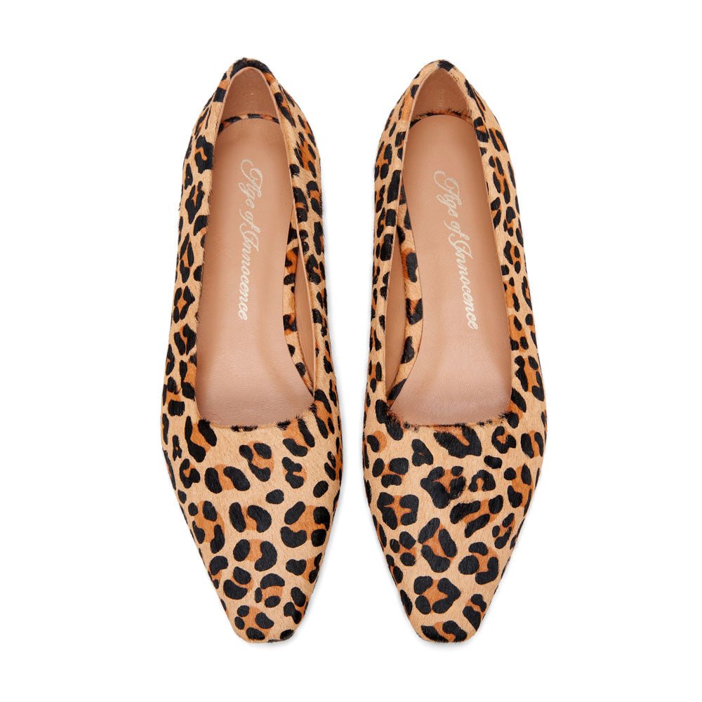 Stylish Louise Animal Print Fashion Accessories | Trendy Leopard & Zebra Patterns for Bags, Scarves & Home Decor