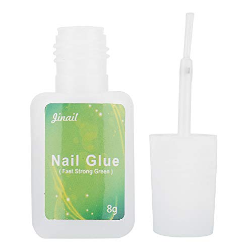 Professional Ingrown Toenail Clippers & Correction Stickers - 12pc Foot Care Kit for Pain Relief & Nail Correction | Pedicure Tools for Home Use, Salon, Podiatry & Toenail Recovery