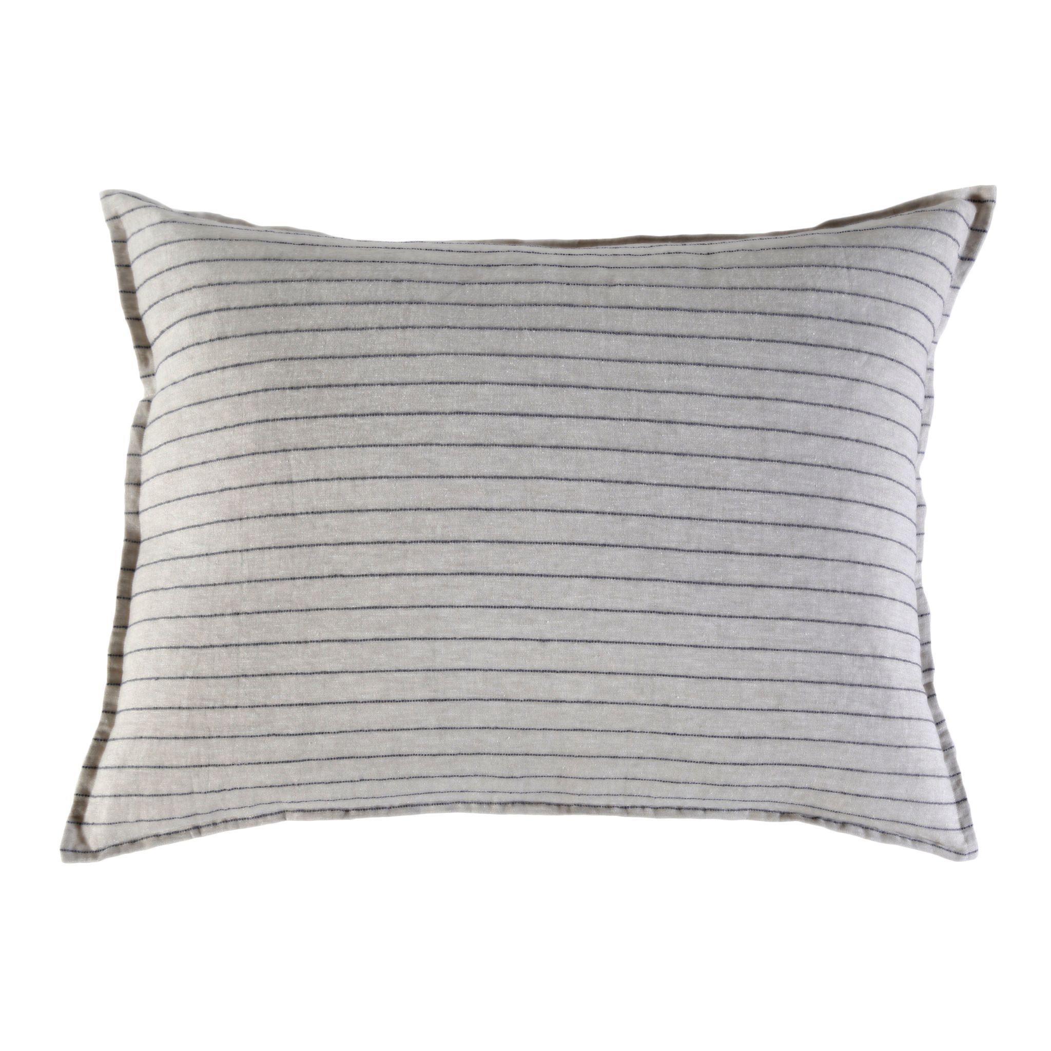 Premium Blake Duvet Cover Set - Soft & Breathable Bedding for All Seasons - Perfect for Master Bedroom, Guest Room & Dorm Decor
