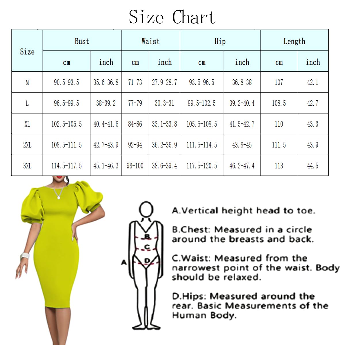 Sexy One Shoulder Bodycon Dress for Women - Club Party, Evening Gown, Prom Dress - Perfect for Night Out, Cocktail Party & Special Occasions
