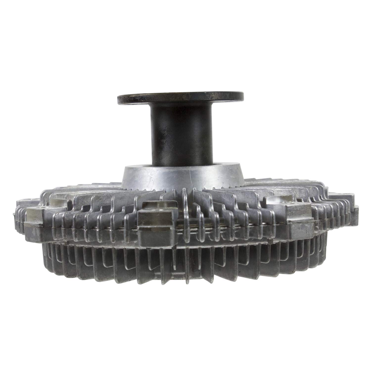 948-2030 Engine Cooling Fan Clutch Replacement - Compatible with [Vehicle Models] - Durable OEM Quality - Perfect for Overheating Prevention & Engine Temperature Regulation - Ideal for Highway Driving, Off-Roading & Heavy-Duty Towing
